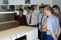 pictures/1994/1994-Excursies-solvay-lichtbaak-demkolec